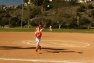 20120303017.jpg